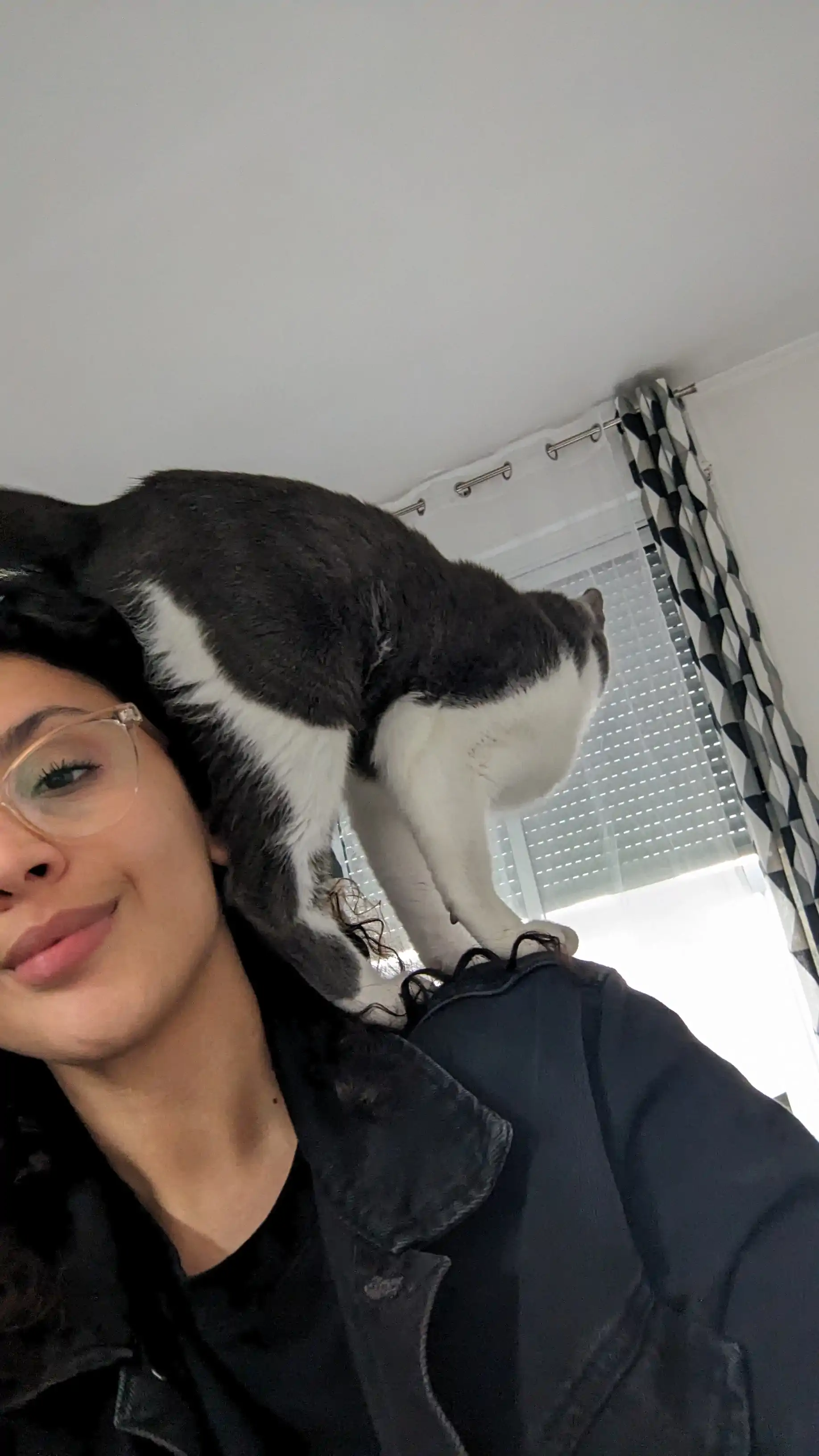 PXL_20240601_175747472